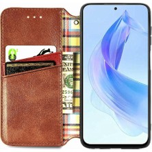 YH Market Honor X50i Telefon Kılıfı (Yurt Dışından)