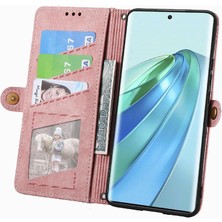 YH Market Honor X9A Telefon Kılıfı (Yurt Dışından)