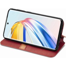 YH Market Honor X9B Telefon Kılıfı (Yurt Dışından)