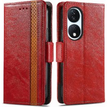 Colorful Shop Onur X7B 4g Çoklu Kart Yuvası Iş Çok Renkli Ekleme Için Flip Case (Yurt Dışından)