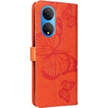 Colorful Shop Huawei Onur X7 Telefon Kılıfı Için Kılıf (Yurt Dışından)