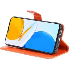 Colorful Shop Huawei Onur X7 Telefon Kılıfı Için Kılıf (Yurt Dışından)