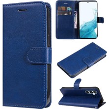 Colorful Shop Samsung Galaxy A54 5g Iş Cüzdan Telefon Kılıfı Için Flip Case Yüksek Katı (Yurt Dışından)