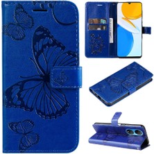 Colorful Shop Huawei Onur X7 Telefon Kılıfı Için Kılıf (Yurt Dışından)