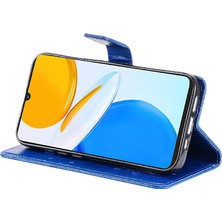 Colorful Shop Huawei Onur X7 Telefon Kılıfı Için Kılıf (Yurt Dışından)