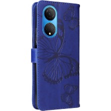 Colorful Shop Huawei Onur X7 Telefon Kılıfı Için Kılıf (Yurt Dışından)