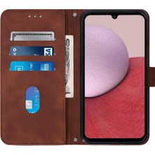 Colorful Shop Samsung Galaxy A24 5g Için Kılıf (Yurt Dışından)