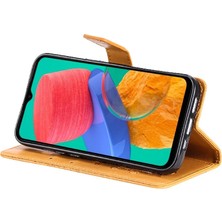 Colorful Shop Samsung Galaxy M33 5g Telefon Kılıfı Için Kılıf (Yurt Dışından)