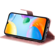 Colorful Shop Xiaomi Redmi 10C 4g Telefon Kılıfı (Yurt Dışından)