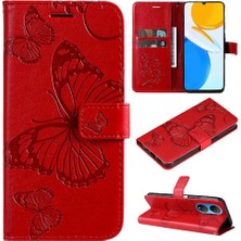 Colorful Shop Huawei Onur X7 Telefon Kılıfı Için Kılıf (Yurt Dışından)