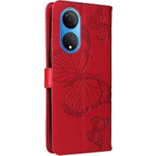 Colorful Shop Huawei Onur X7 Telefon Kılıfı Için Kılıf (Yurt Dışından)