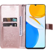 Colorful Shop Huawei Onur X7 Telefon Kılıfı Için Kılıf (Yurt Dışından)