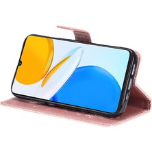 Colorful Shop Huawei Onur X7 Telefon Kılıfı Için Kılıf (Yurt Dışından)