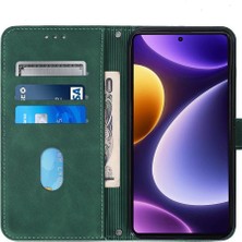 Colorful Shop Xiaomi Poco F5 5g Için Kılıf (Yurt Dışından)