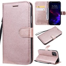 Colorful Shop Kart Yuvası Klasik ile iphone 11 Iş Cüzdan Telefon Kılıfı Için Flip Case (Yurt Dışından)