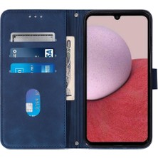 Colorful Shop Samsung Galaxy A24 5g Için Kılıf (Yurt Dışından)