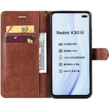 Colorful Shop Xiaomi Redmi Redmi Iş Cüzdan Telefon Kılıfı Için Flip Case Yüksek Kalite (Yurt Dışından)