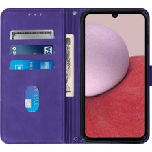 Colorful Shop Samsung Galaxy A24 5g Için Kılıf (Yurt Dışından)