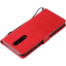 Colorful Shop Xiaomi Redmi Redmi Iş Cüzdan Telefon Kılıfı Için Flip Case Yüksek Kalite (Yurt Dışından)