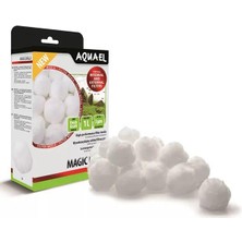 Aquael Magic Balls 1 Litre