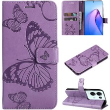 Colorful Shop Oppo Oppo 8 Pro Telefon Kılıfı Için Kılıf (Yurt Dışından)