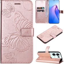 Colorful Shop Oppo Oppo 8 Pro Telefon Kılıfı Için Kılıf (Yurt Dışından)