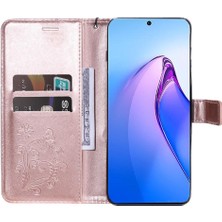 Colorful Shop Oppo Oppo 8 Pro Telefon Kılıfı Için Kılıf (Yurt Dışından)