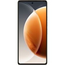 Tecno Camon 30 256 GB 12 GB RAM (Tecno Türkiye Garantili) Sahra