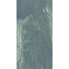 VitrA 30X60 Aquamarine Fon Turkuaz Porselen Karo K95095000001VTE0
