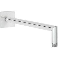 VitrA Suit Duş Dirseği A45753