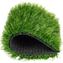 ilkesport Suni Çim Halı 30MM En 100CM