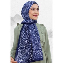 Elit Harem Pamuk Şal EŞ5207-9