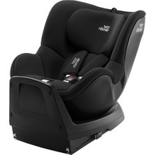 Britax Römer Dualfix M Plus Oto Koltuğu