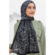 Elit Harem Pamuk Şal EŞ5207-7
