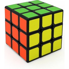 Gokidy 3x3 Rubik Zeka Küpü