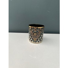 Decorium Mumluk Asaf M00400-KS