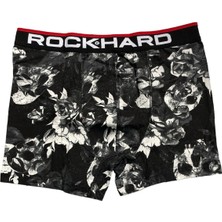 Koza Kozabiat Rockhard Boxer