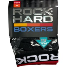 Koza Kozabiat Rockhard Boxer