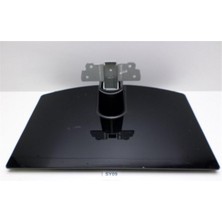 Tesa Bilişim SONY KDL-46EX501, TV AYAĞI, AYAK, STAND