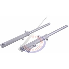 Monero Ön Amortisör [takım] Cbf 150 - Cb 125E