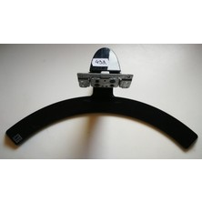 Tesa Bilişim LG 32MP58 TV MONİTÖR AYAĞI, MAZ63430404
