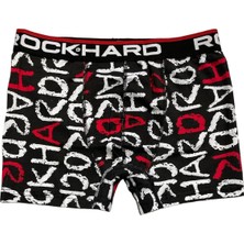 Koza Kozabiat Rockhard Boxer