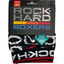 Koza Kozabiat Rockhard Boxer