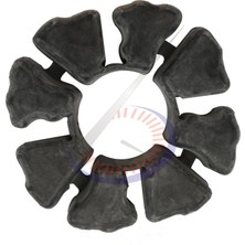 Monero Kaplin Lastiği Bajaj Pulsar Rs 200 - Ns 200 [orjinal]