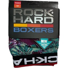 Koza Kozabiat Rockhard Boxer