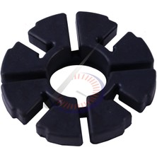 Monero Kaplin Lastiği Drıft - Kn - Seyhan - Apache