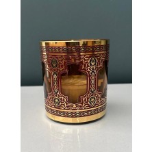 Decorium Mumluk Sultan Ahmed M00400-KS