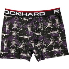 Koza Kozabiat Rockhard Boxer