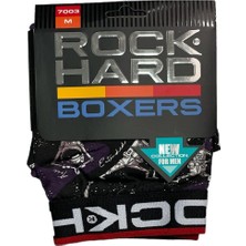 Koza Kozabiat Rockhard Boxer
