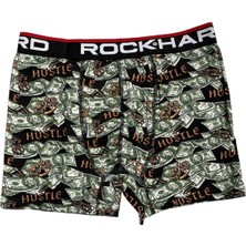 Koza Kozabiat Rockhard Boxer